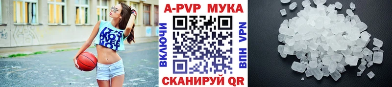 kraken зеркало  Мостовской  Alpha-PVP мука 